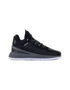 adidas Pantofi D Rose 11
