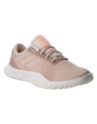 adidas Pantofi DA8952