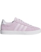 adidas Pantofi Daily 20