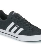 adidas Pantofi DAILY 3.0