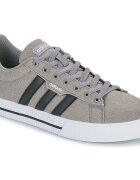adidas Pantofi DAILY 3.0