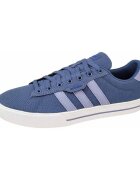 adidas Pantofi Daily 3.0