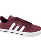 adidas Pantofi Daily 30