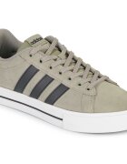 adidas Pantofi DAILY 4.0