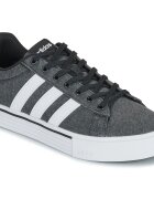 adidas Pantofi DAILY 4.0