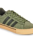 adidas Pantofi DAILY 4.0