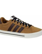 adidas Pantofi Daily 4.0