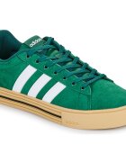 adidas Pantofi DAILY 4.0