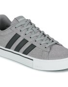 adidas Pantofi DAILY 4.0