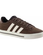 adidas Pantofi Daily 4.0