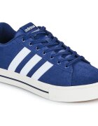 adidas Pantofi DAILY 4.0