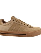adidas Pantofi Daily 4.0