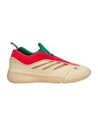 adidas Pantofi Dame 9