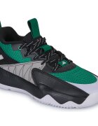 adidas Pantofi DAME CERTIFIED