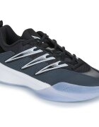 adidas Pantofi DAME CERTIFIED 3