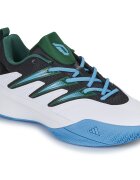 adidas Pantofi DAME CERTIFIED 3