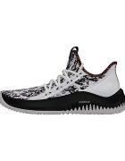 adidas Pantofi Dame Dolla