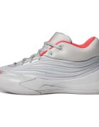 adidas Pantofi Dame X