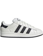 adidas Pantofi Damskie Campus 00s W