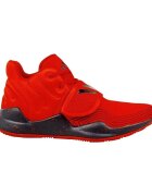 adidas Pantofi Deep Threat J