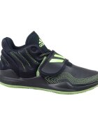 adidas Pantofi Deep Threat J