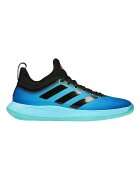 adidas Pantofi Defiant