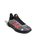 adidas Pantofi Defiant Generation Allcourt