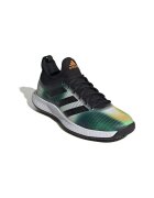 adidas Pantofi Defiant Generation Allcourt