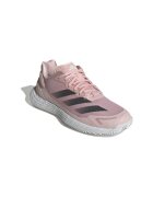 adidas Pantofi Defiant Speed 2