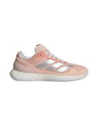 adidas Pantofi Defiant Speed 2