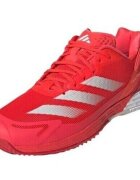 adidas Pantofi Defiant Speed 2 Allcourt 2025