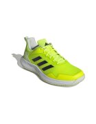 adidas Pantofi Defiant Speed Allcourt