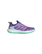 adidas Pantofi Defiant Speed Clay