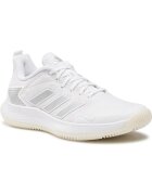 adidas Pantofi Defiant Speed Clay Tennis