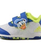 adidas Pantofi Disney Classic Climawarm 20