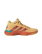 adidas Pantofi Disney Princess Courtstabil