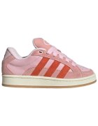 adidas Pantofi District
