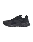 adidas Pantofi Do Biegania Terrex Soulstride Rain.rdy M