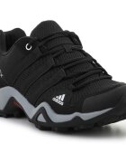 adidas Pantofi Domyślna nazwa
