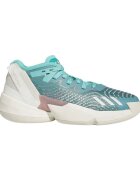 adidas Pantofi Don Issue 4