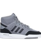 adidas Pantofi Drop Step