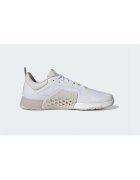 adidas Pantofi Dropset 2