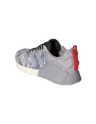adidas Pantofi Dropset 3 Gfx