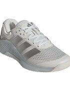 adidas Pantofi Dropset 4