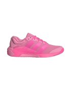 adidas Pantofi Dropset 4
