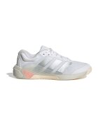 adidas Pantofi Dropset 4 Power