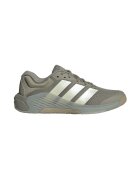 adidas Pantofi Dropset 4 Power