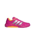 adidas Pantofi Dropset Base