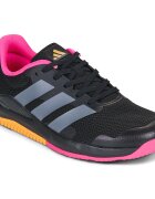 adidas Pantofi Dropset Base Training Shoes