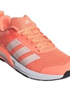 adidas Pantofi Dropset Control